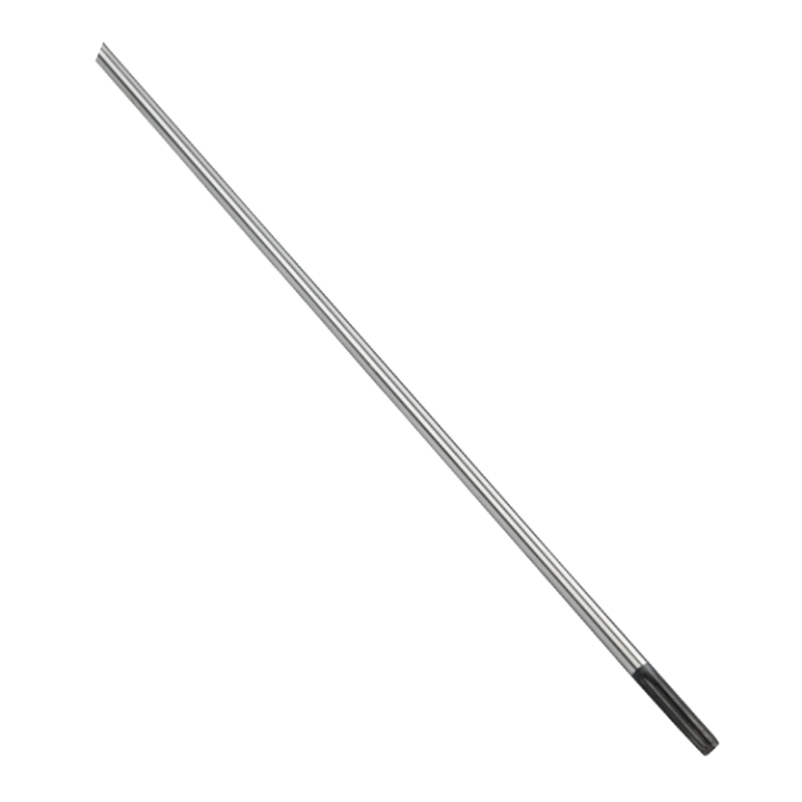 Drive Shaft 325Ilk 5372348-07 in the group  at GPLSHOP (5372348-07)