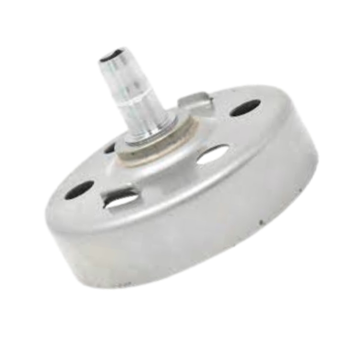 Clutch Drum 5372375-02 in the group  at GPLSHOP (5372375-02)