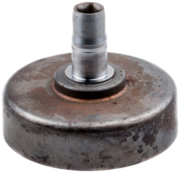 Clutch drum in the group at GPLSHOP (5372400-01)