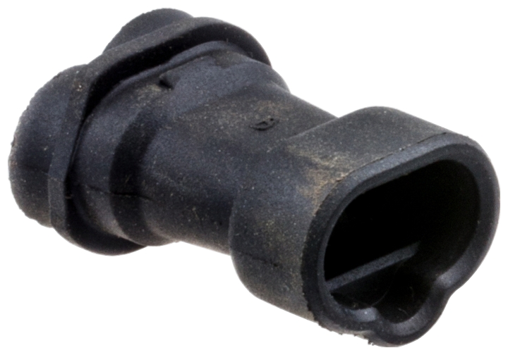 Steering sleeve in the group  at GPLSHOP (5372408-01)