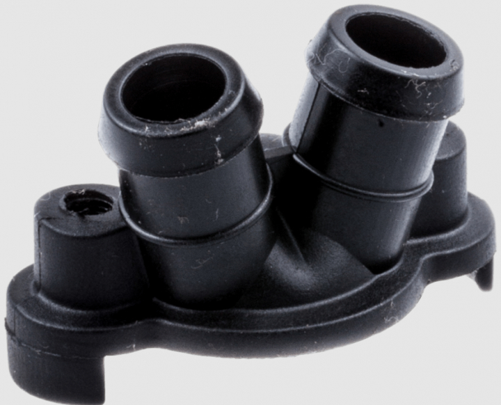 Bellows 5372414-01 in the group at GPLSHOP (5372414-01)