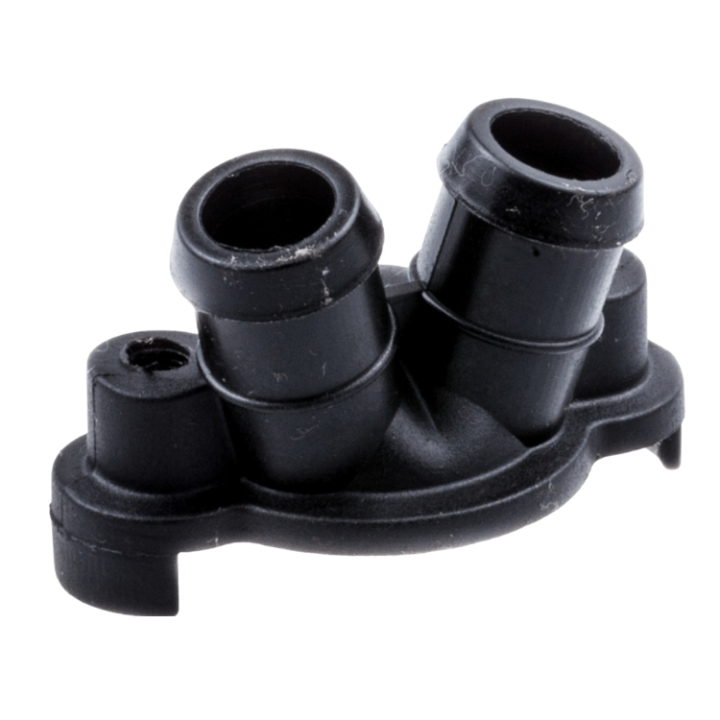 Bellows 5372414-01 in the group  at GPLSHOP (5372414-01)