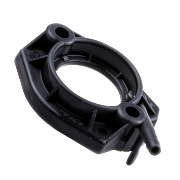 Flange 5372415-01 in the group at GPLSHOP (5372415-01)