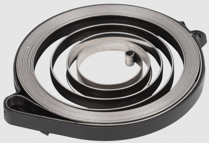 Starter spring 5372417-01 in the group  at GPLSHOP (5372417-01)