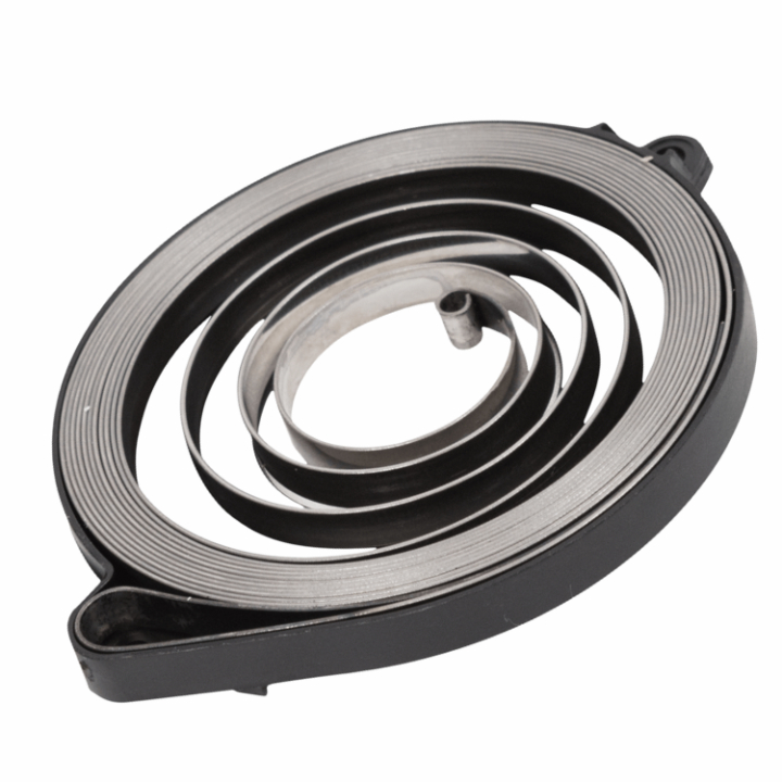 Starter spring 5372417-01 in the group  at GPLSHOP (5372417-01)