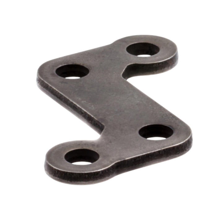 Coupling bridge in the group Spare Parts / Spare Parts Hedge Trimmers / Spare parts Husqvarna 323HD60 at GPLSHOP (5372425-01)