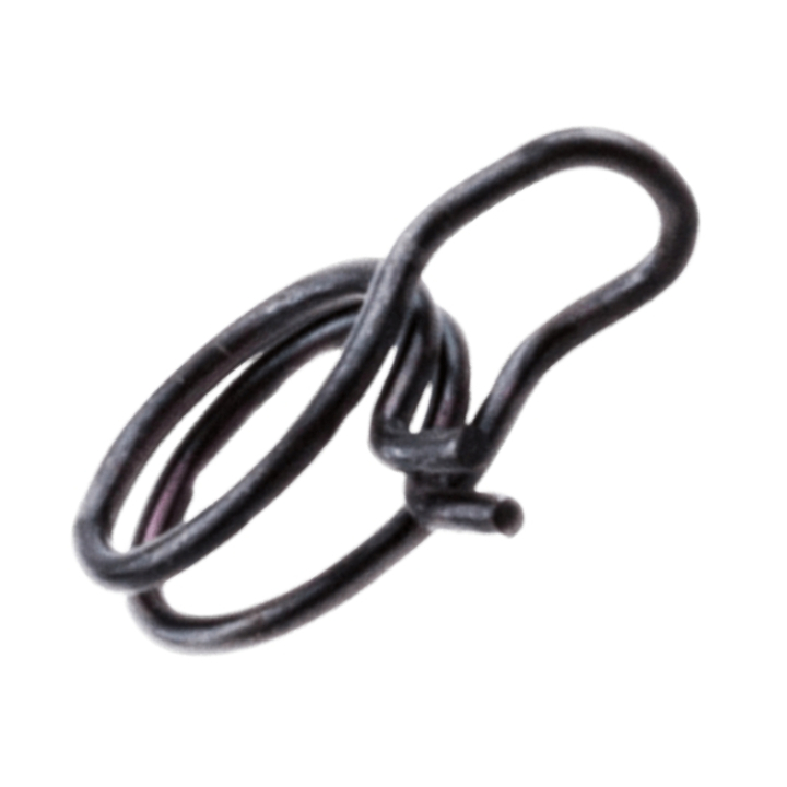 Hose Clamp 5372445-01 in the group Spare Parts / Spare parts Chainsaws / Spare parts Husqvarna 357XP at GPLSHOP (5372445-01)