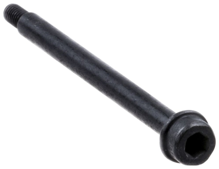 Screw 5372463-01 in the group  at GPLSHOP (5372463-01)