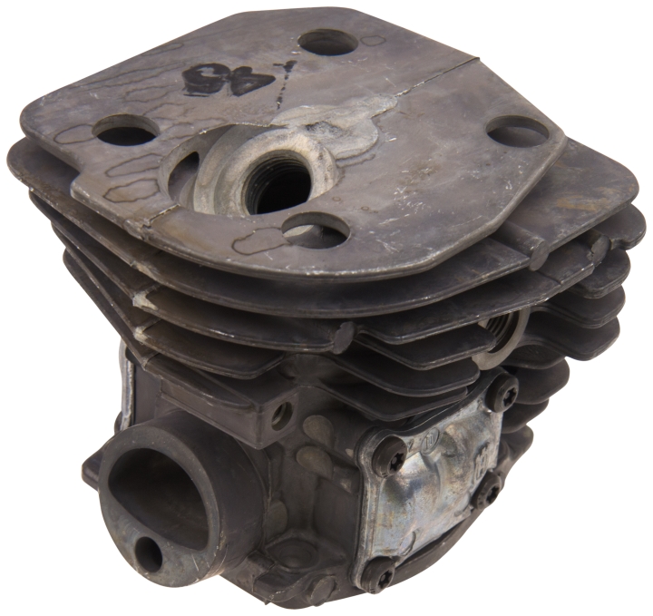 Cylinder assembly d45 in the group  at GPLSHOP (5372531-05)