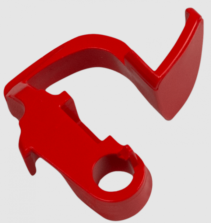 Stop Swech 5372555-01 in the group  at GPLSHOP (5372555-01)