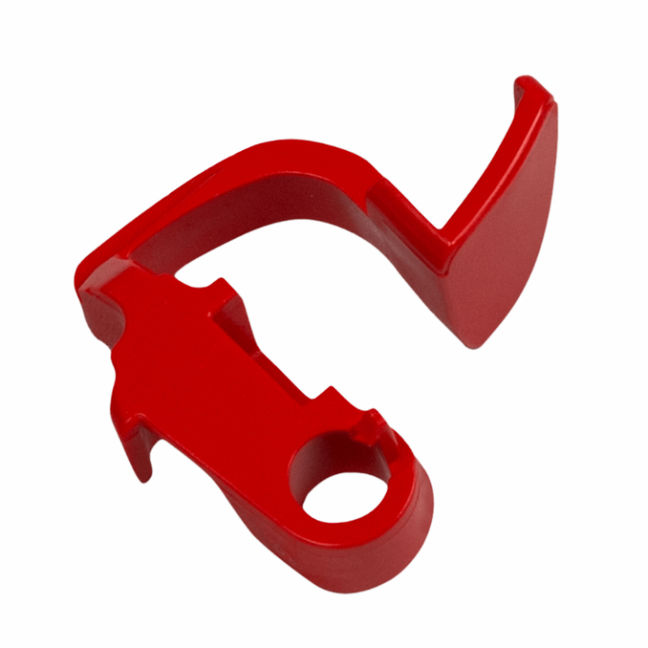 Stop Swech 5372555-01 in the group  at GPLSHOP (5372555-01)