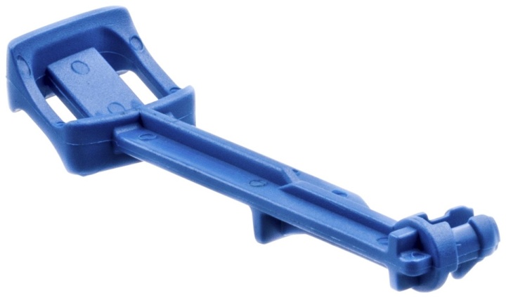 Choke Control 5372556-01 in the group at GPLSHOP (5372556-01)