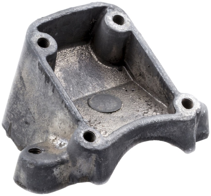 Adapter in the group at GPLSHOP (5372564-01)