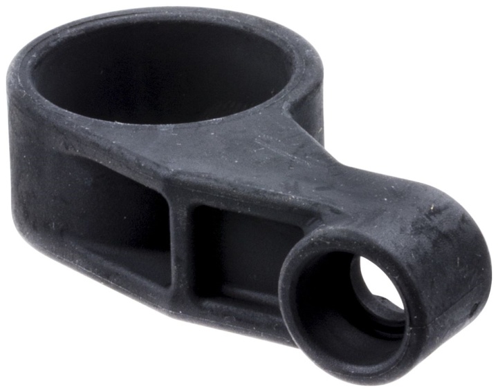 Attachment 5372592-01 in the group  at GPLSHOP (5372592-01)