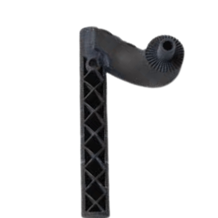  in the group  at GPLSHOP (5372602-01)