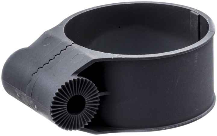 Attachment 5372603-01 in the group  at GPLSHOP (5372603-01)