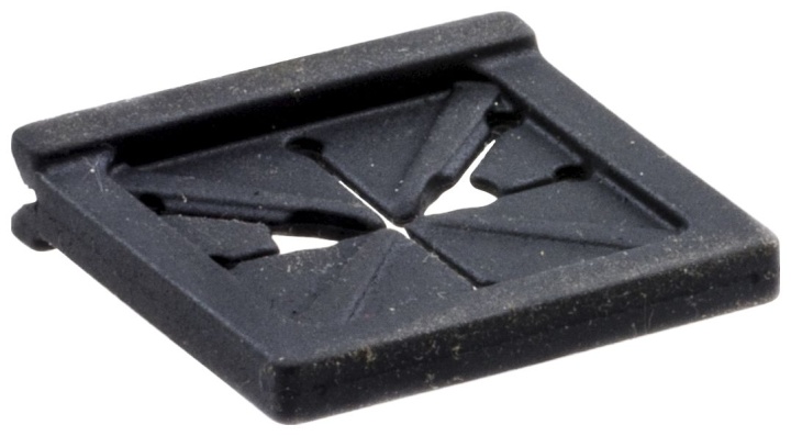 Implementation 5372604-01 in the group  at GPLSHOP (5372604-01)