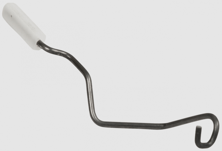 Gas pressure rod Kpl 5372608-02 in the group at GPLSHOP (5372608-02)