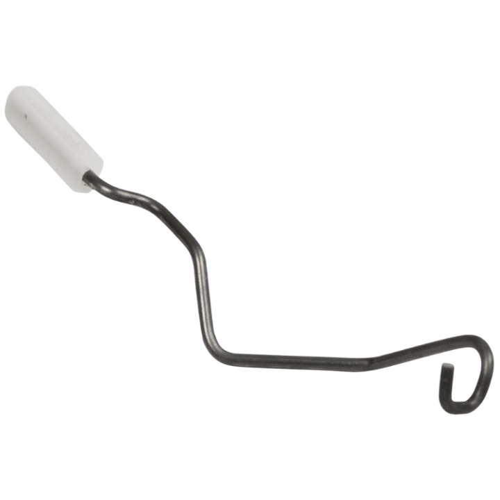 Gas pressure rod Kpl 5372608-02 in the group  at GPLSHOP (5372608-02)