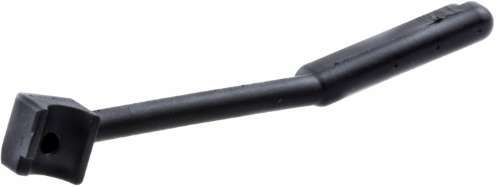 Oil Hose 5372615-01 in the group at GPLSHOP (5372615-01)