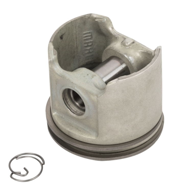 Piston 5372618-02 in the group  at GPLSHOP (5372618-02)