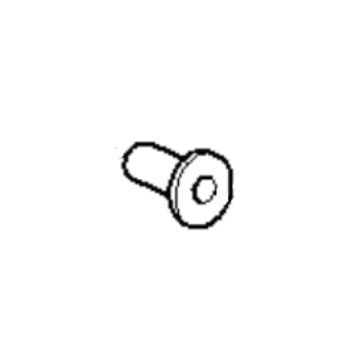 Socket 5372658-01 in the group Spare Parts / Spare parts Chainsaws / Spare parts Husqvarna 353/G/E-tech/Triobrake at GPLSHOP (5372658-01)