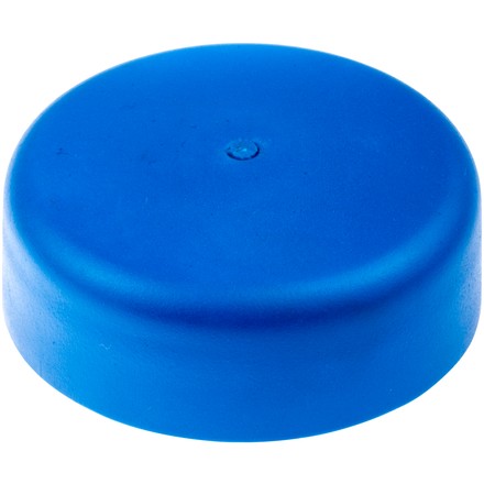 Knob T45 in the group  at GPLSHOP (5372704-01)