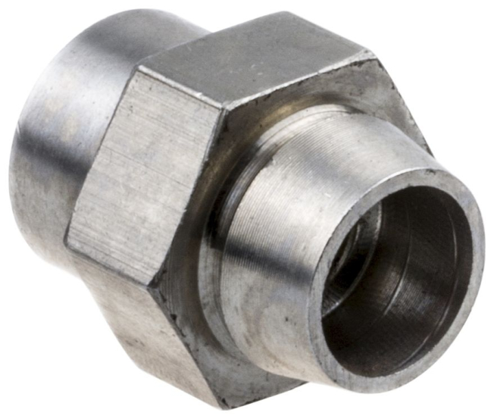 Adapter T45 in the group at GPLSHOP (5372706-01)