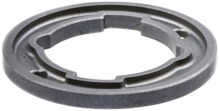 Flywheel 5372714-01 in the group  at GPLSHOP (5372714-01)