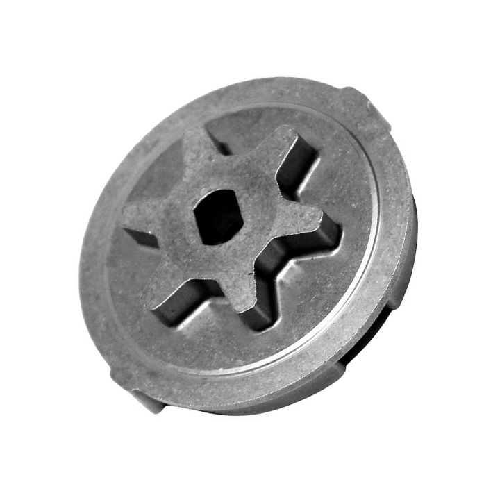 Drive Wheel 5372715-01 in the group  at GPLSHOP (5372715-01)