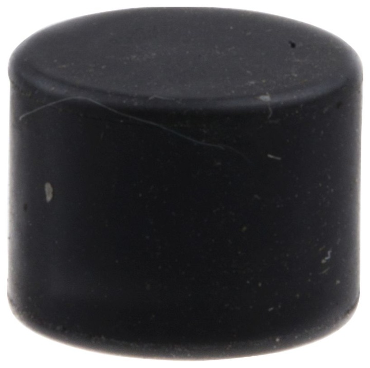 Vibration Damper 5372717-01 in the group at GPLSHOP (5372717-01)