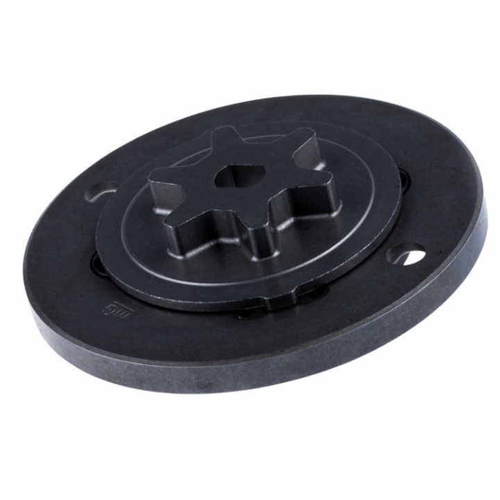 Drive Wheel 5372718-01 in the group  at GPLSHOP (5372718-01)