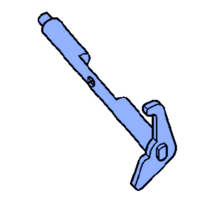 Axis in the group at GPLSHOP (5372731-01)