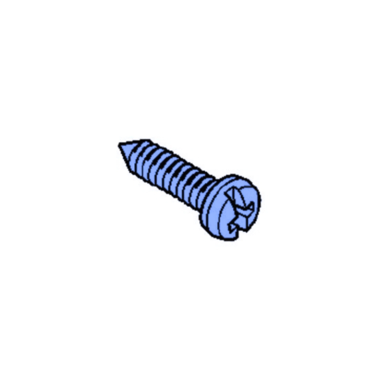 Screw in the group  at GPLSHOP (5372737-01)