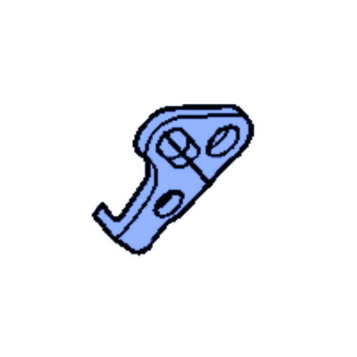 Arm in the group  at GPLSHOP (5372741-01)