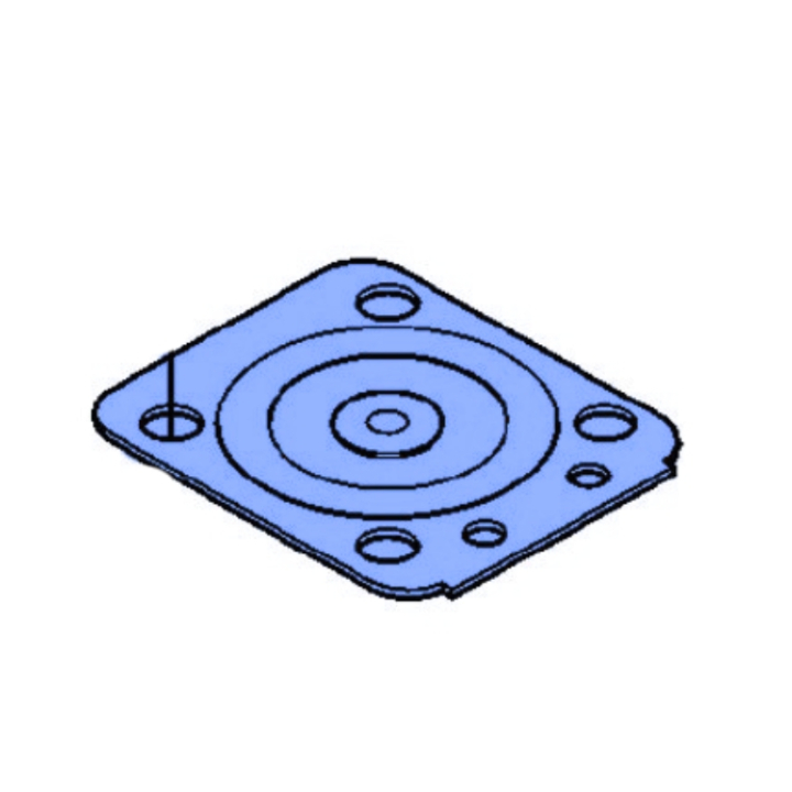Membrane 5372745-01 in the group  at GPLSHOP (5372745-01)
