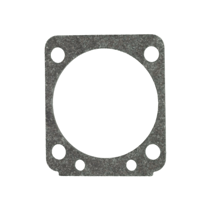 Packing 5372746-01 in the group  at GPLSHOP (5372746-01)