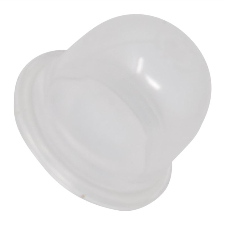 Purge Bladder 5372750-01 in the group at GPLSHOP (5372750-01)