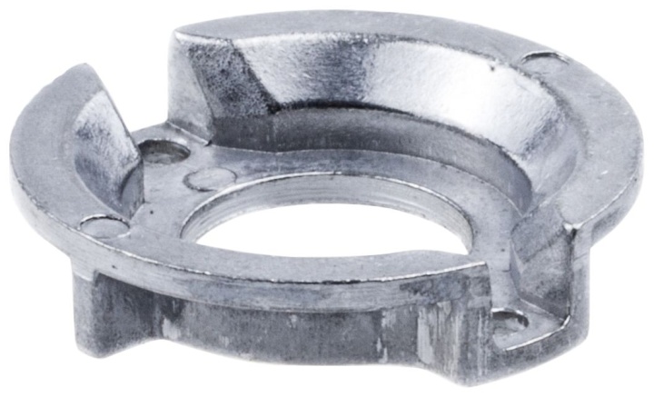 Warehouse keeper 5372751-01 in the group  at GPLSHOP (5372751-01)