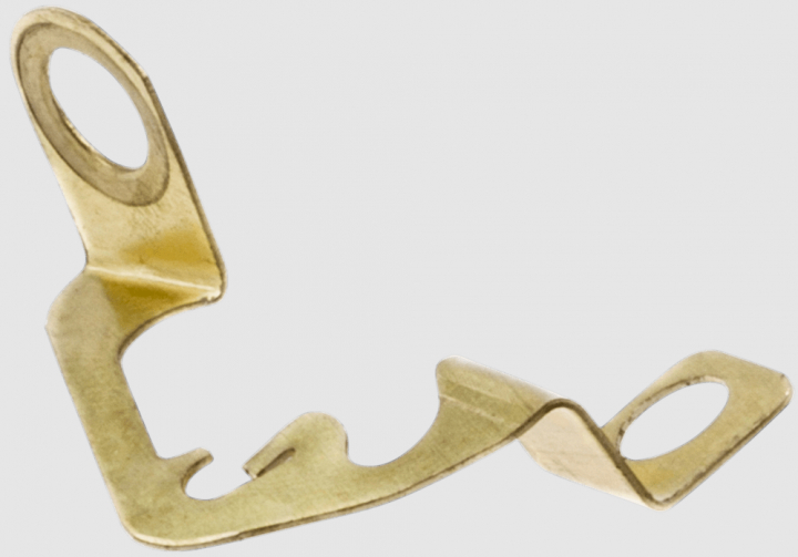 Switch Of Plaite 5372780-01 in the group at GPLSHOP (5372780-01)