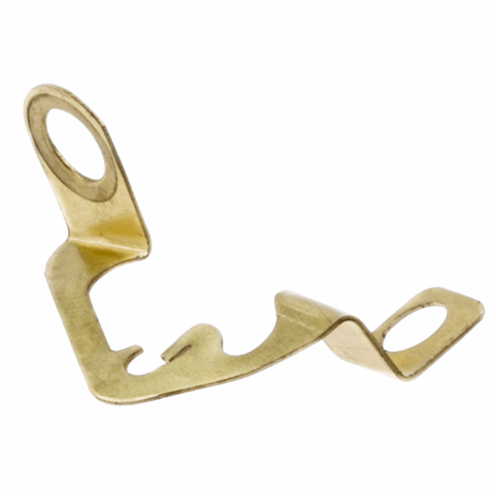 Switch Of Plaite 5372780-01 in the group  at GPLSHOP (5372780-01)