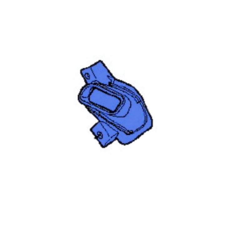 Nozzle 5372818-01 in the group  at GPLSHOP (5372818-01)