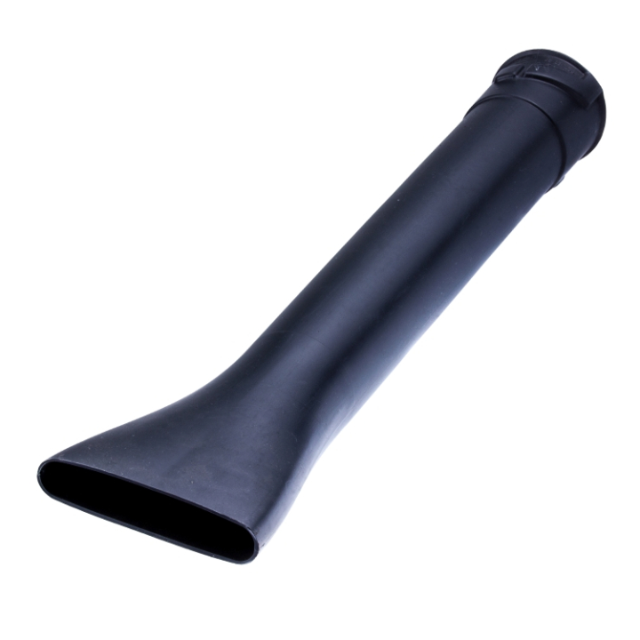 Nozzle to leafblower in the group at GPLSHOP (5372821-01)