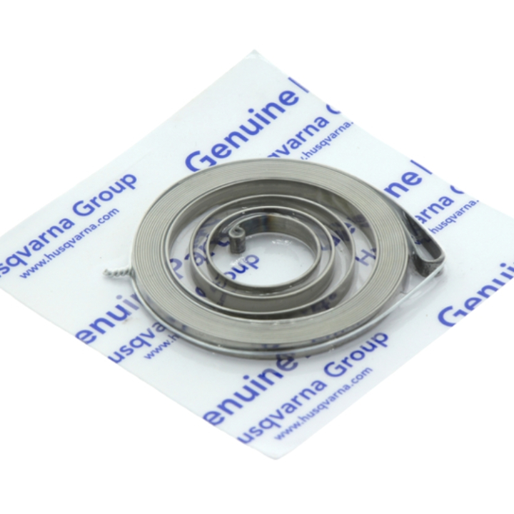 Starting Spring 5372836-02 in the group at GPLSHOP (5372836-02)