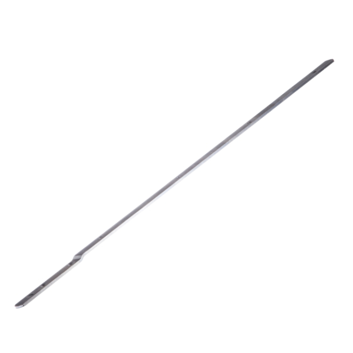 Blade bar in the group Spare Parts / Spare Parts Hedge Trimmers / Spare parts Husqvarna 325HE4 at GPLSHOP (5372839-01)