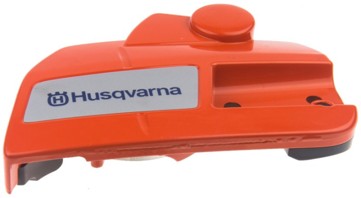 Clutch cover 5372863-01 in the group Spare Parts / Spare parts Chainsaws at GPLSHOP (5372863-01)