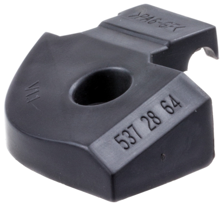 Cover in the group Spare Parts / Spare parts Chainsaws / ➤400 Series / Spare parts Husqvarna 461 at GPLSHOP (5372864-01)