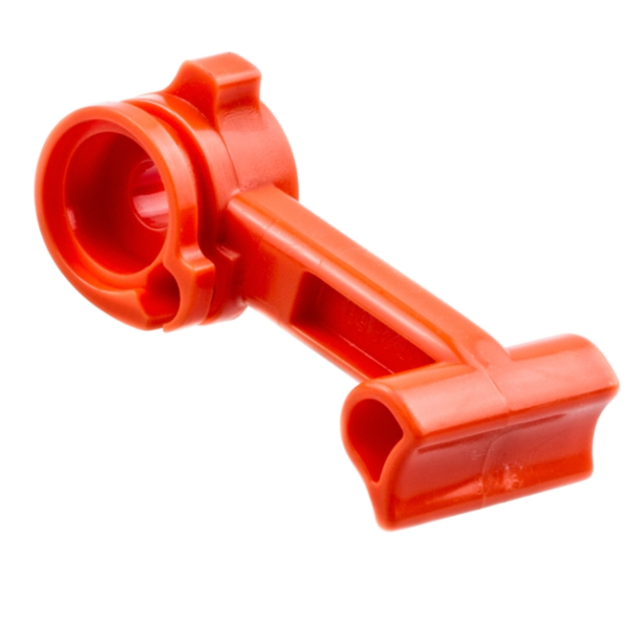 Regulations 5372868-01 in the group  at GPLSHOP (5372868-01)