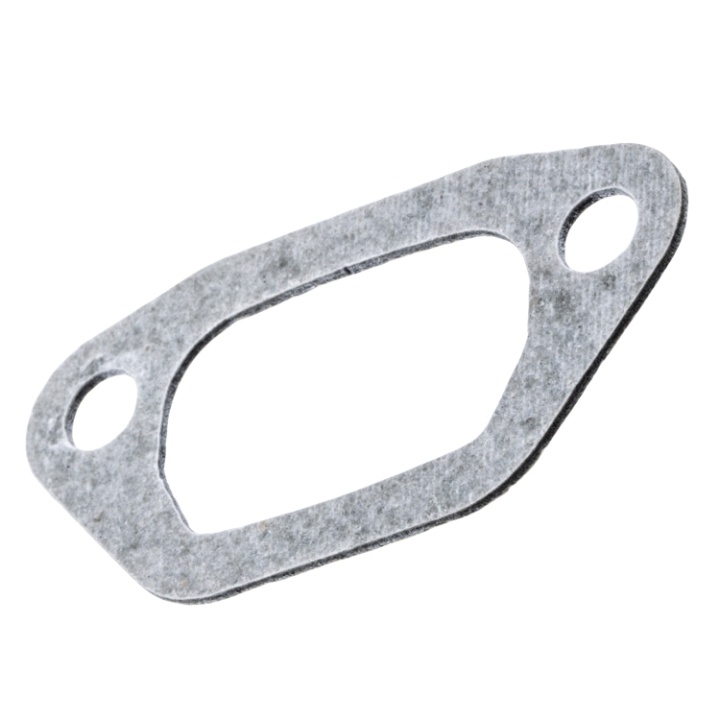 Packing 5372877-01 in the group  at GPLSHOP (5372877-01)