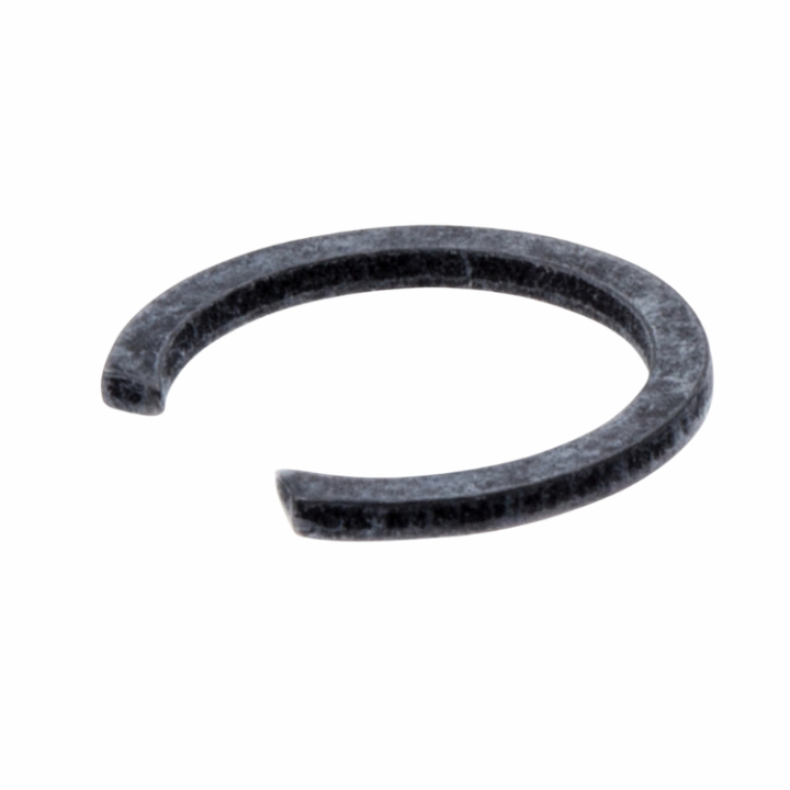 Lock Ring 5372909-01 in the group  at GPLSHOP (5372909-01)